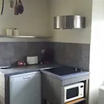 Dardenne בית נופש ברטרי