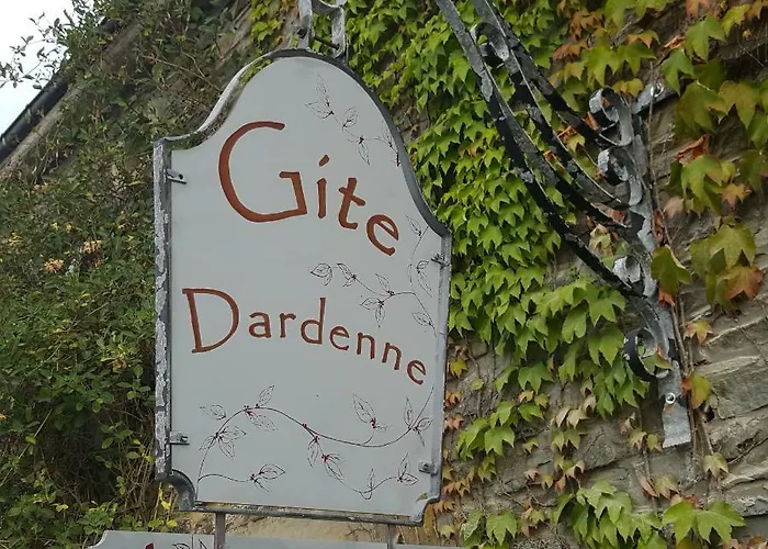 Dardenne *